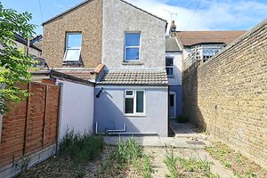 Garden- click for photo gallery